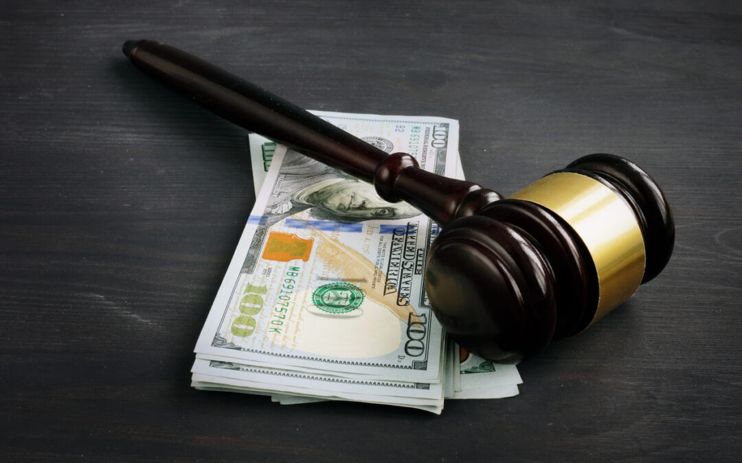 3 Reasons to Get Bailed Out of Jail Instead of Waiting for Your Court Date