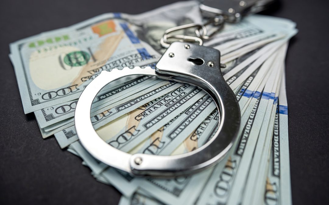 Bail Bond Services in San Diego: What Families Need to Know