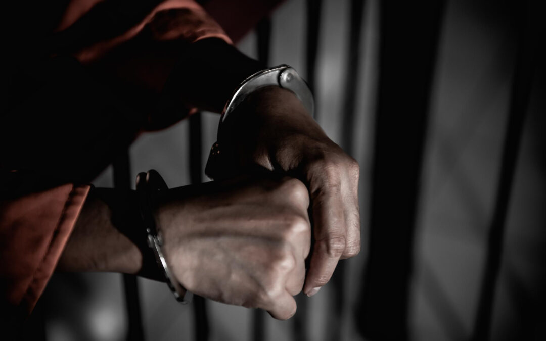 What to Expect from 24/7 Bail Bonds in San Diego (Even at 2 AM!)